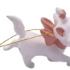 3d ornament marie wandelend|ohgreen Online