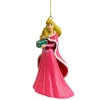 3d ornament prinses aurora|ohgreen Online