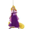 3d ornament prinses rapunzel|ohgreen Discount