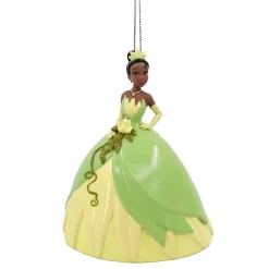 3d ornament tiana|ohgreen Discount