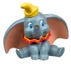 3d tuinbeeld dumbo|ohgreen Sale