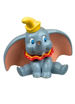 3d tuinbeeld dumbo|ohgreen Sale