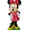 3d tuinbeeld minnie|ohgreen Discount