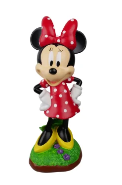 3d tuinbeeld minnie|ohgreen Discount