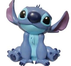 3d tuinbeeld stitch|ohgreen Best