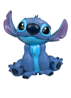 3d tuinbeeldje stitch klein|ohgreen Hot