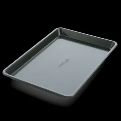 Dagelijkse kost bakplaat 40 x 28 cm|ohgreen Outlet