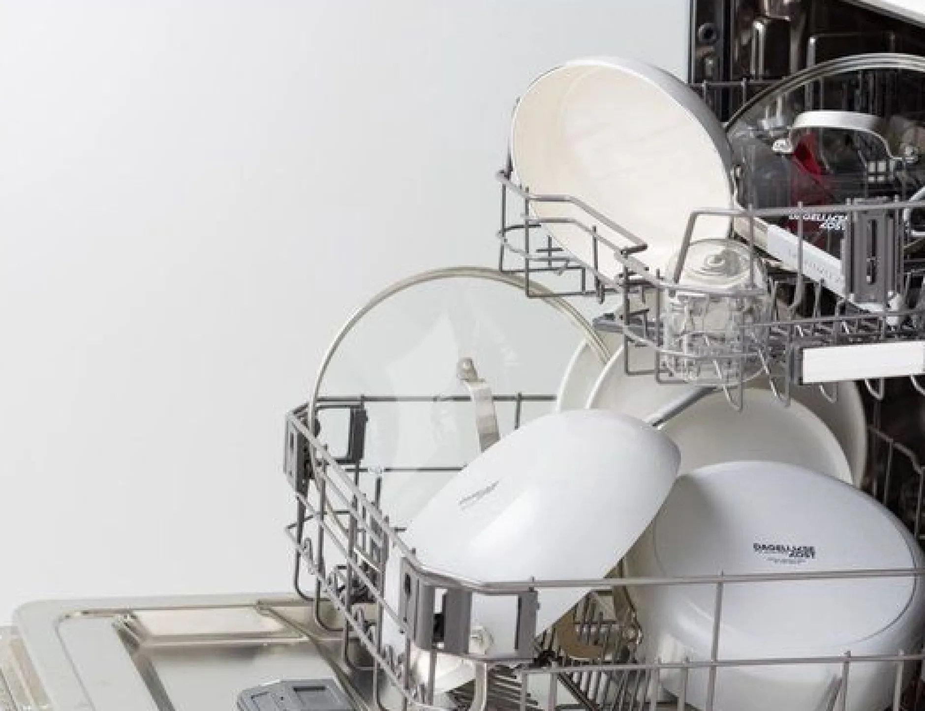 Dagelijkse kost braadpan 28cm|ohgreen Clearance