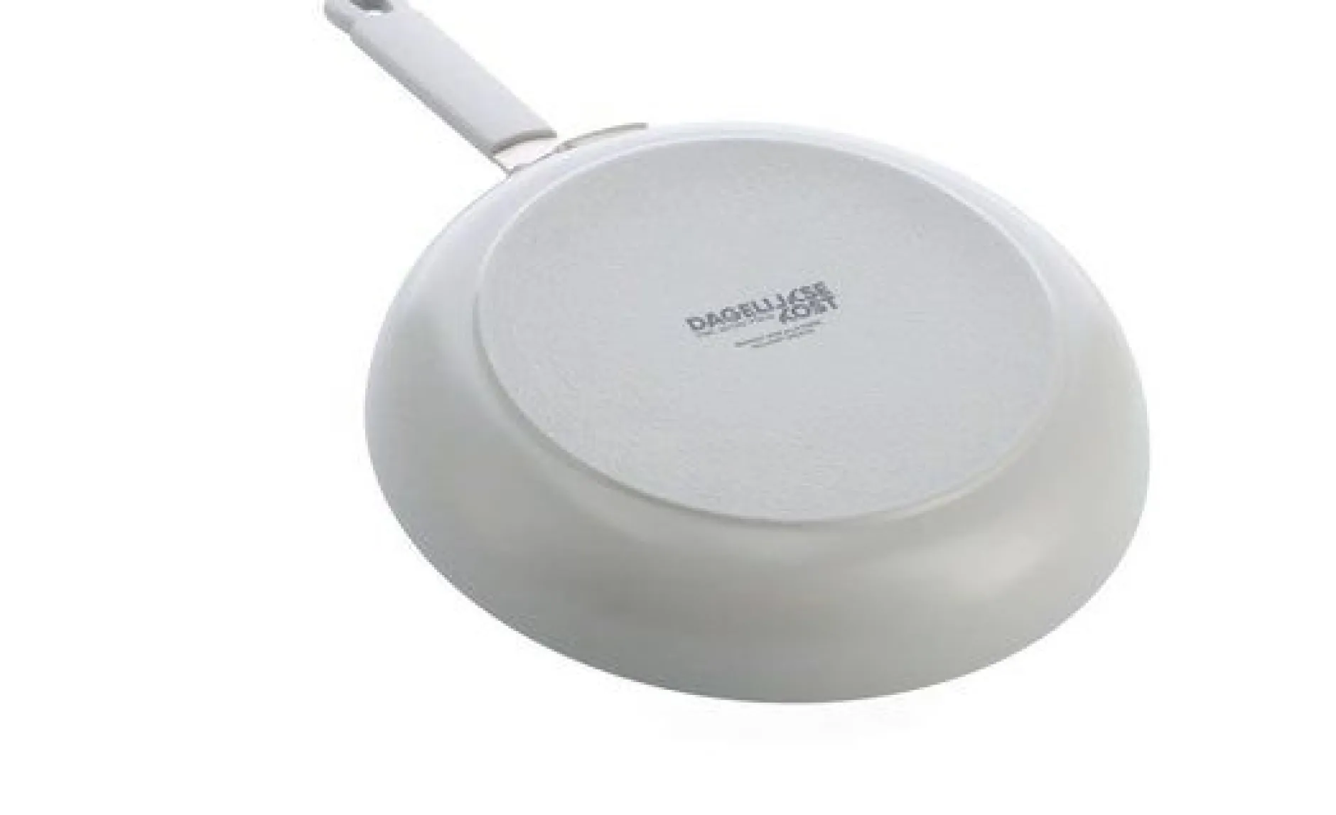 Dagelijkse kost braadpan 28cm|ohgreen Clearance