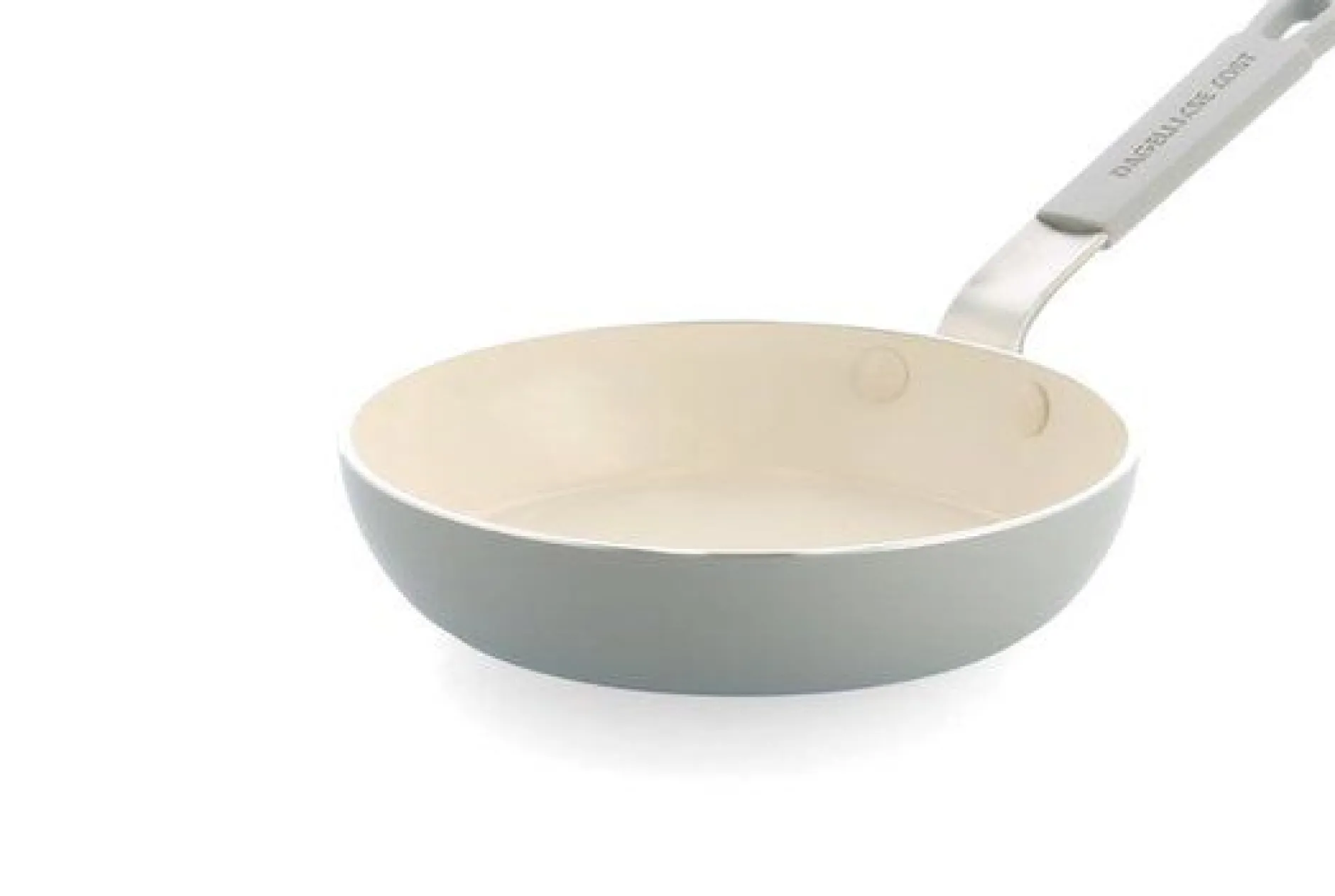 Dagelijkse kost braadpan 20cm|ohgreen Online