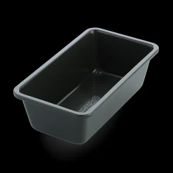 Dagelijkse kost cakevorm 23 cm|ohgreen Best