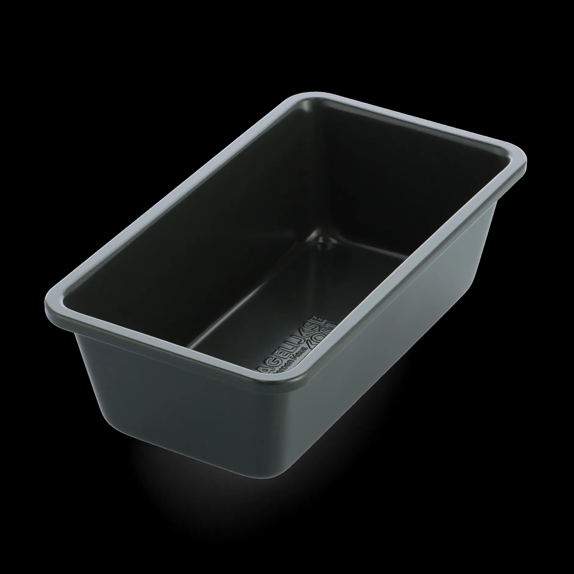 Dagelijkse kost cakevorm 23 cm|ohgreen Best