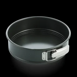 Dagelijkse kost springvorm 24 cm|ohgreen Clearance