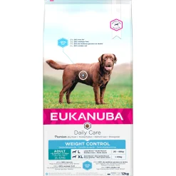 Daily care adult weight control|ohgreen Outlet