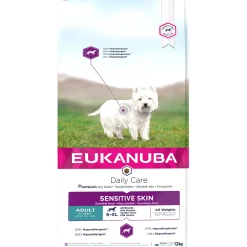 Daily care sensitive skin|ohgreen Best