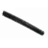 Dakgootborstel 110cm 1 stuk|ohgreen Online