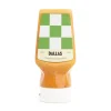 Dallas saus,pikant&gebakken uitjes 300ml|ohgreen Hot