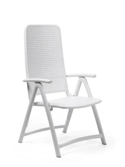 Darsena bianco|ohgreen Sale