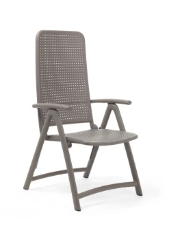 Darsena tortora|ohgreen Online