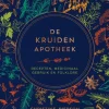 De kruidenapotheek|ohgreen
