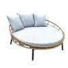 Decala daybed|ohgreen New
