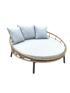 Decala daybed|ohgreen New
