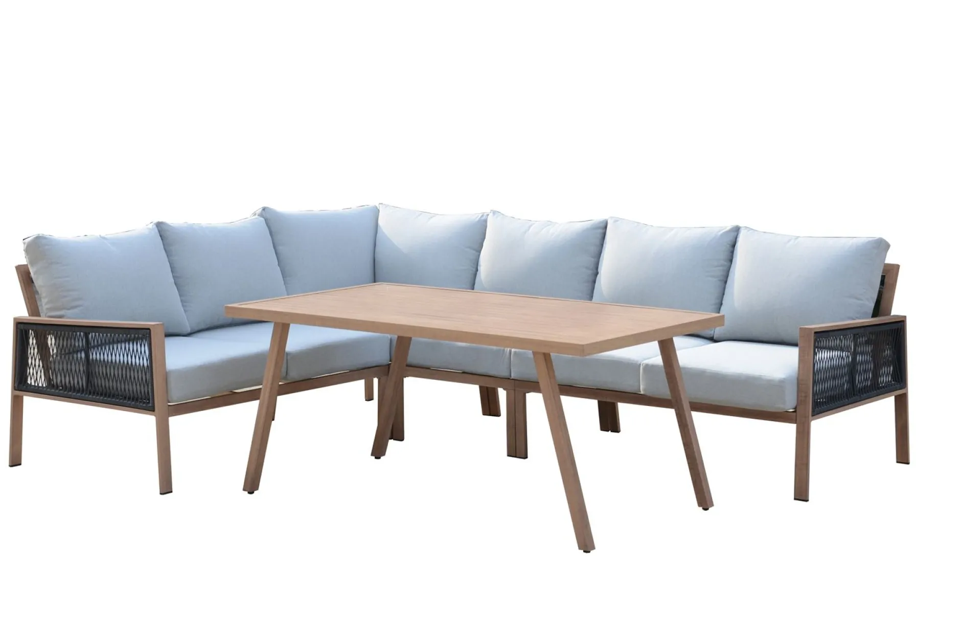 Decala dining set|ohgreen Outlet