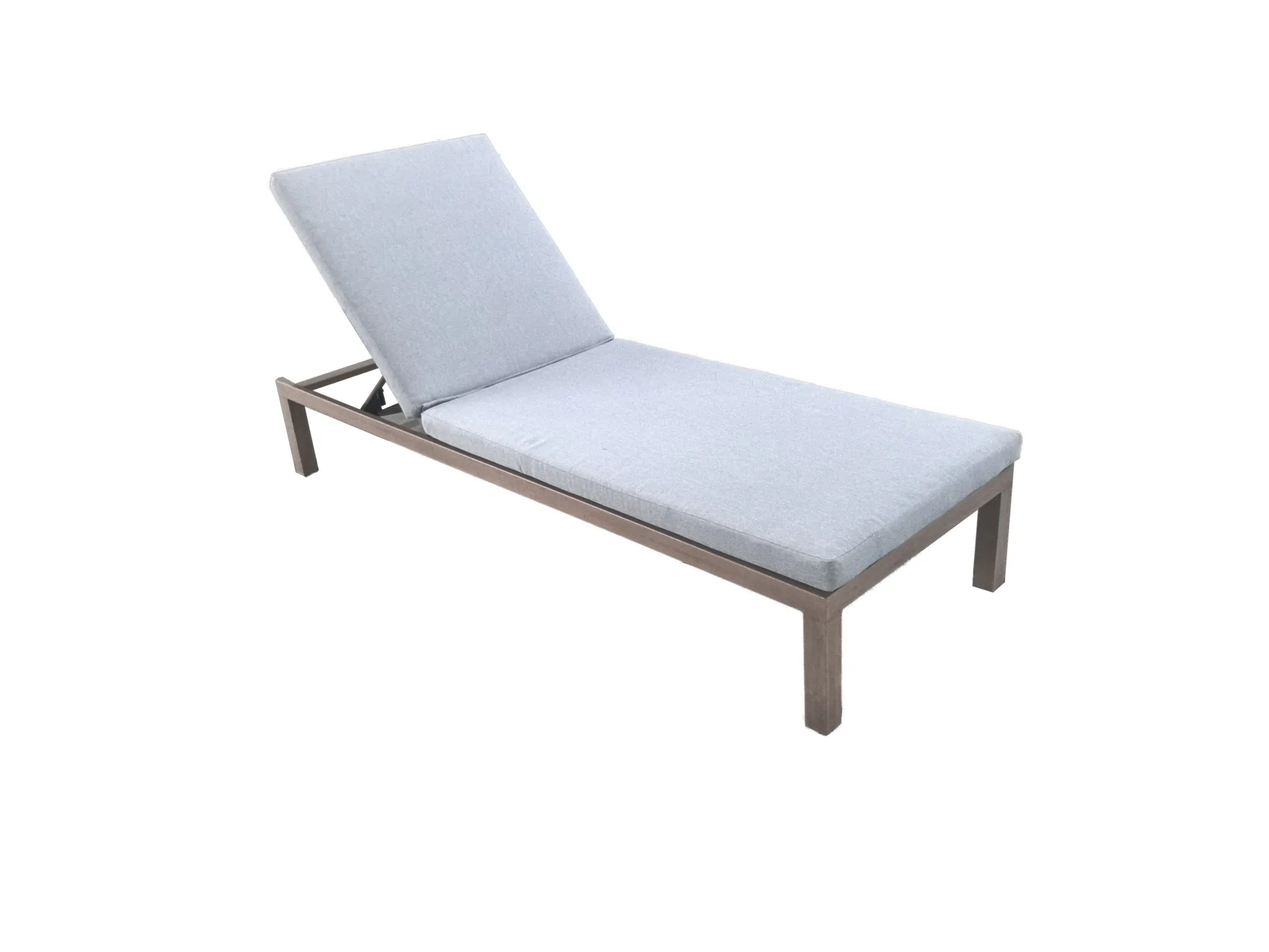 Decala ligbed|ohgreen Online