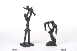 Deco beeldje|ohgreen