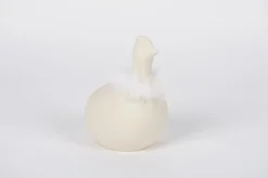 Deco kip|ohgreen Best