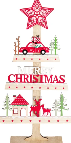 Decobord|ohgreen Clearance