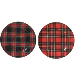 Decobord rond|ohgreen Outlet