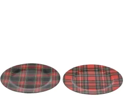 Decobord rond|ohgreen Outlet