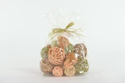 Decoratie bal|ohgreen Discount