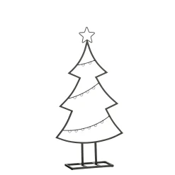 Decoratie boom|ohgreen Hot