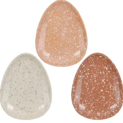 Decoratie bord ei Decoratie bord ei|ohgreen Outlet