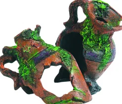 Decoratie dubbele kruiken - s|ohgreen Discount