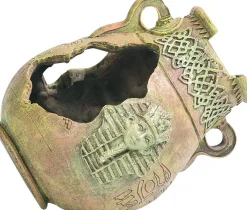 Decoratie egyptische kruik|ohgreen New