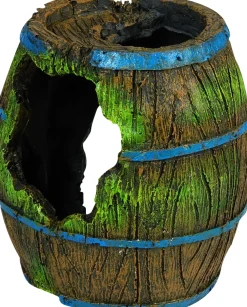 Decoratie gebroken ton|ohgreen Clearance