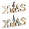 Decoratie kerst|ohgreen Clearance