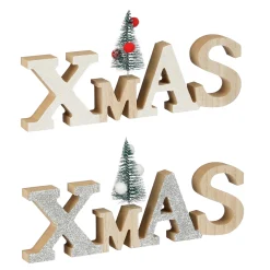 Decoratie kerst|ohgreen Clearance