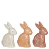 Decoratie konijn|ohgreen Clearance