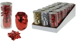 Decoratie voor verpakking 5-delig|ohgreen Clearance