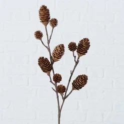 Decoratietak|ohgreen