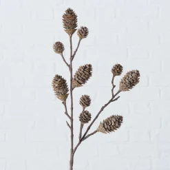 Decoratietak|ohgreen