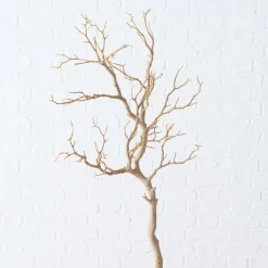 Decoratietak|ohgreen Outlet