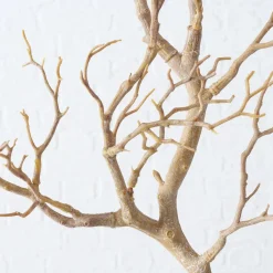 Decoratietak|ohgreen Outlet