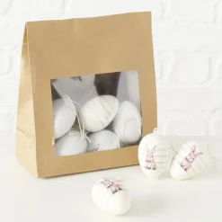 Decoratieve hanger hansi|ohgreen New