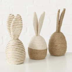 Decoratieve standaard nalio|ohgreen Clearance