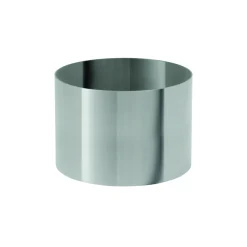 DECOREERRING 6ST D8,5XH6CM|ohgreen Sale